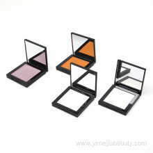 4 Colors Highlight Makeup Cosmetics Liquid Highighter